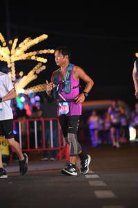 BIB: 
                            <button type="button" onclick="openModal(24409330)" class="btn btn-primary btn-sm float-right btn-popup" data-toggle="modal" data-target=".modal-high-quality">
                        <i class="fas fa-shopping-cart"></i> Add to Cart
                    </button>
                                            <button type="button" onclick="isThisMe(24409330, true)" class="btn btn-success btn-sm float-right btn-popup btn-isme hidden" data-toggle="tooltip" data-placement="bottom" title="นี่คือรูปของคุณใช่ไหม คลิกที่นี่เพื่อเอาเข้าอัลบั้ม">
                        <i class="fas fa-plus"></i> Add to album
                    </button>
                    <button type="button" onclick="isThisMe(24409330, false)" class="btn btn-warning btn-sm float-right btn-popup btn-isnotme hidden">
                        <i class="fas fa-ban"></i> Remove from album
                    </button>